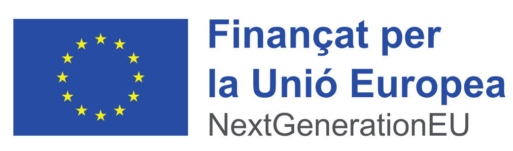 CT_Financiado_por_la_Uni¢n_Europea_POS