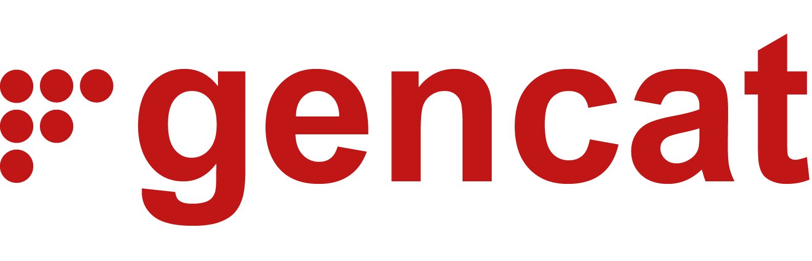 LOGO_vermell