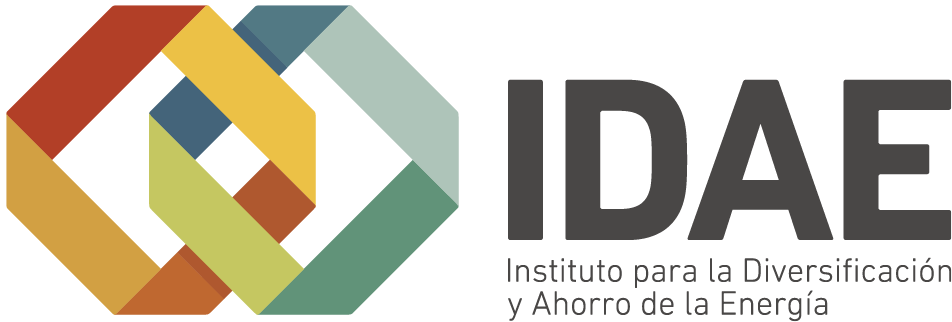 idae-logo-2019
