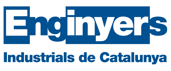 logo-EIC